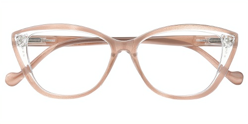 glasses picture