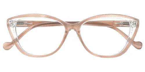 glasses picture