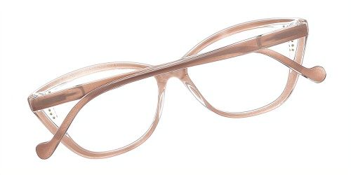 glasses picture