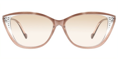 glasses picture