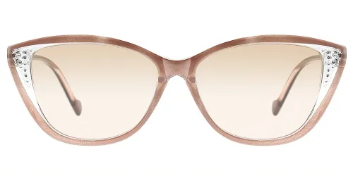 glasses picture