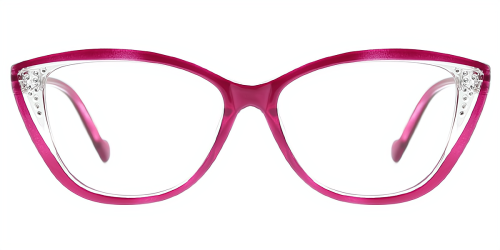 glasses picture