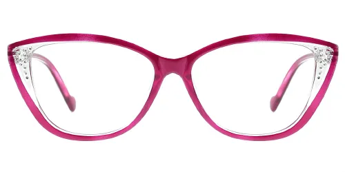 glasses picture