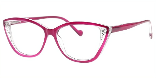 glasses picture