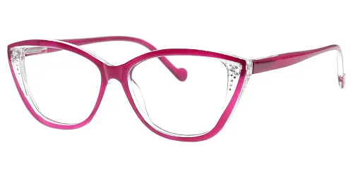 glasses picture