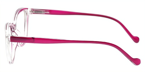 glasses picture