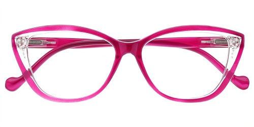 glasses picture