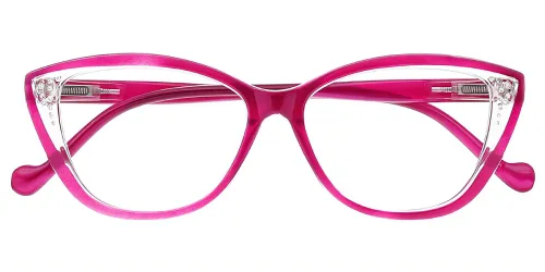 glasses picture