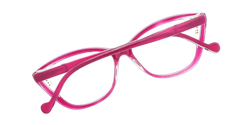 glasses picture