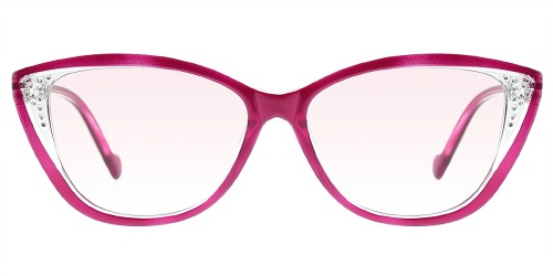 glasses picture