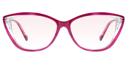 glasses picture