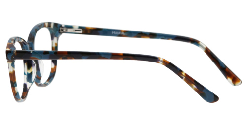 glasses picture