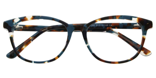 glasses picture