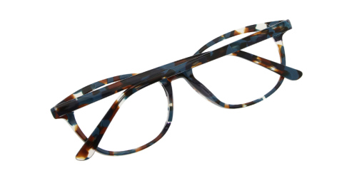 glasses picture