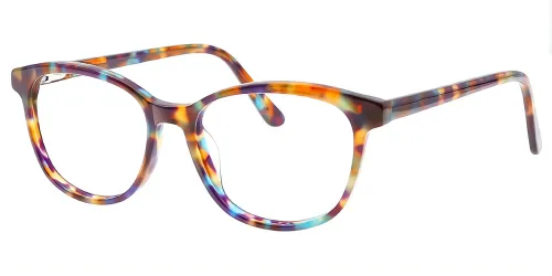 glasses picture