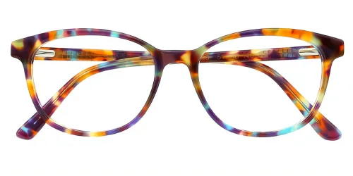 glasses picture