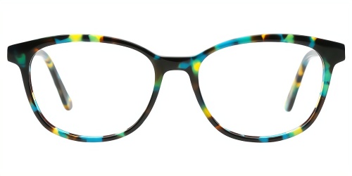 glasses picture