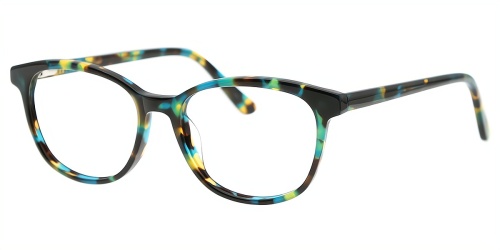 glasses picture
