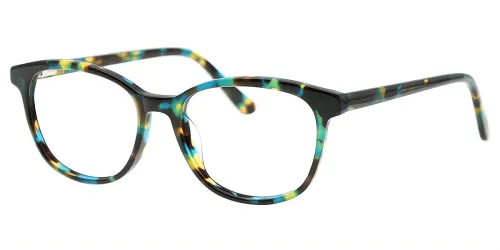 glasses picture