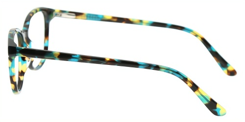 glasses picture