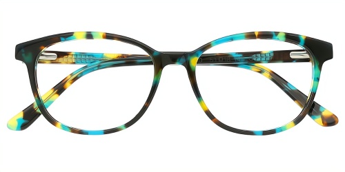 glasses picture