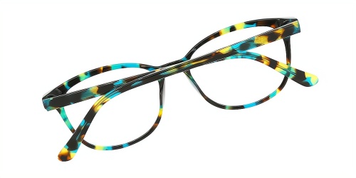 glasses picture