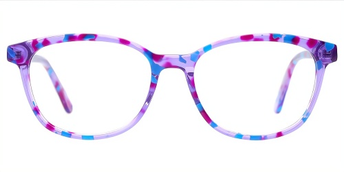 glasses picture