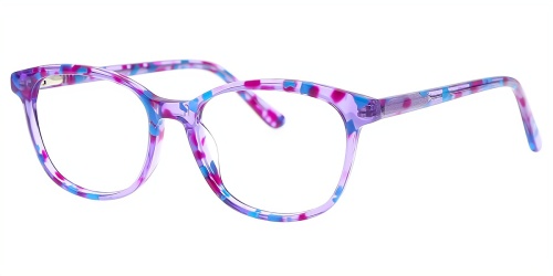 glasses picture