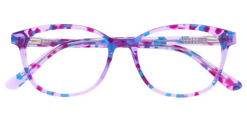 glasses picture