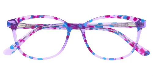glasses picture