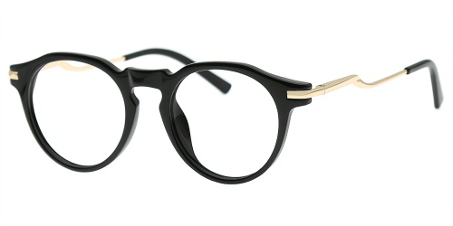 glasses picture