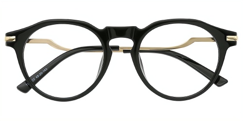glasses picture