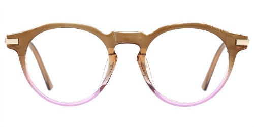 glasses picture