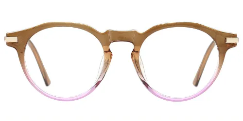 glasses picture