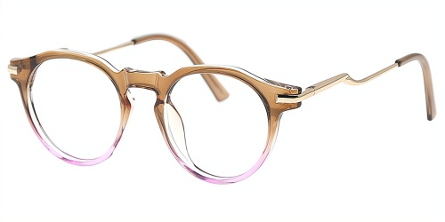 glasses picture