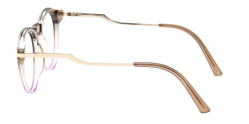 glasses picture
