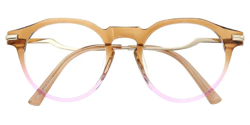 glasses picture