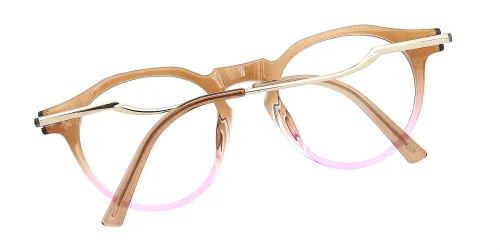 glasses picture