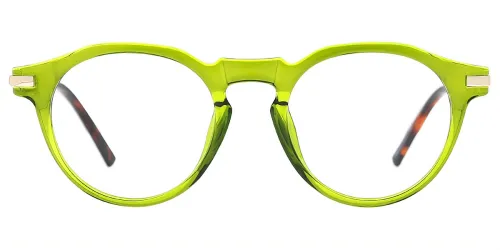 glasses picture