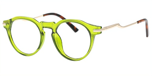 glasses picture