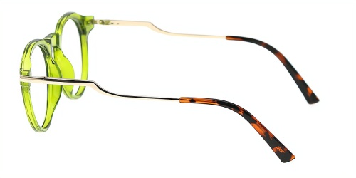 glasses picture