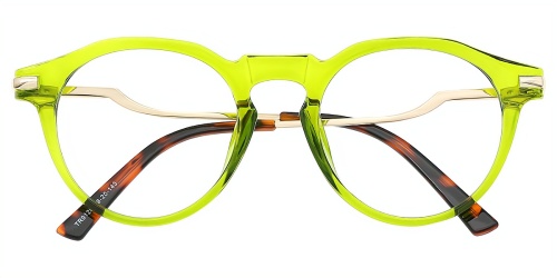 glasses picture