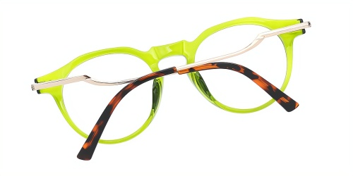 glasses picture