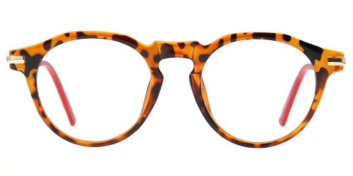 glasses picture