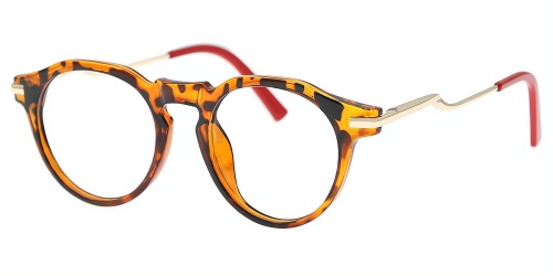 glasses picture