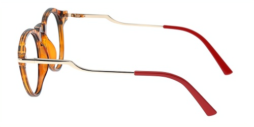 glasses picture