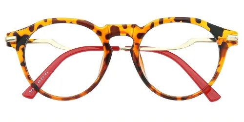 glasses picture
