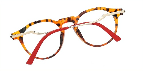 glasses picture