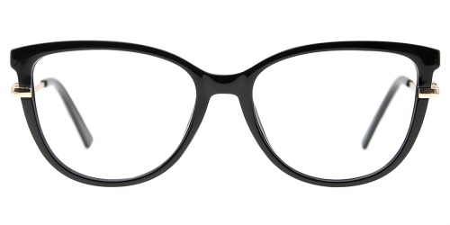 glasses picture