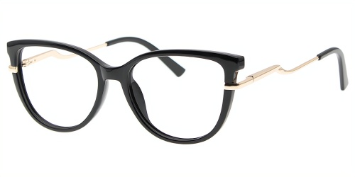 glasses picture